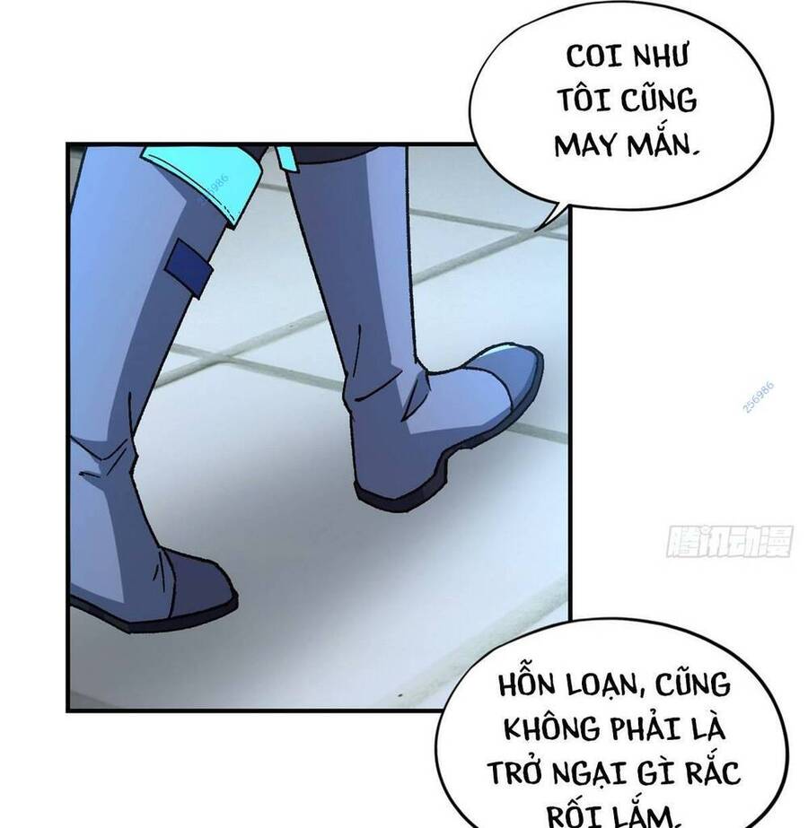 37