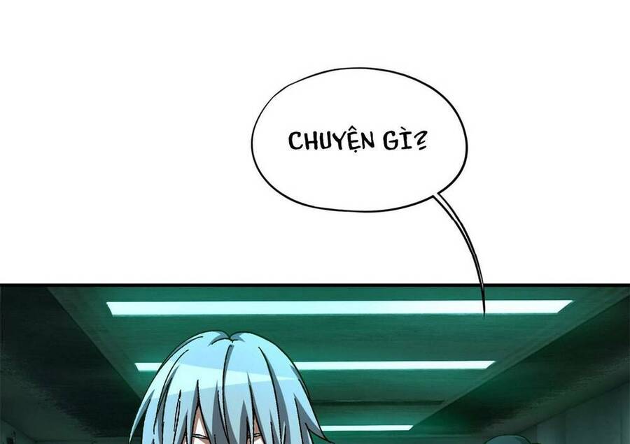 70