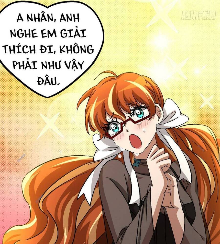 65