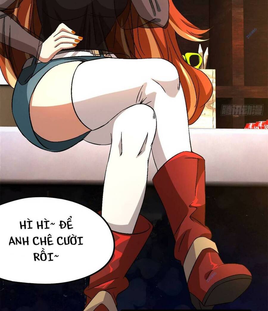 85