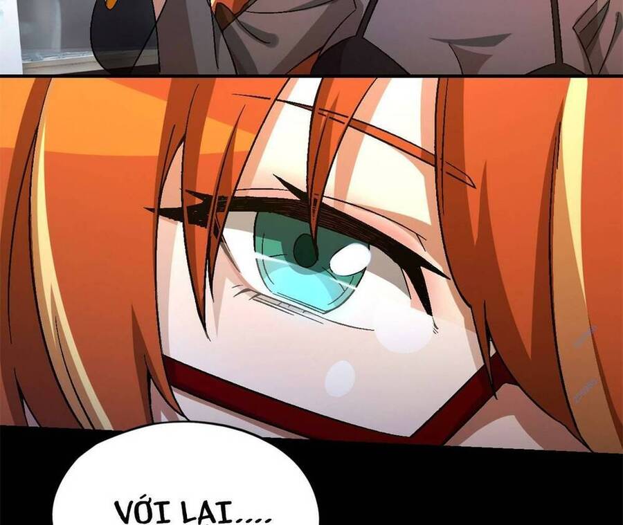 89