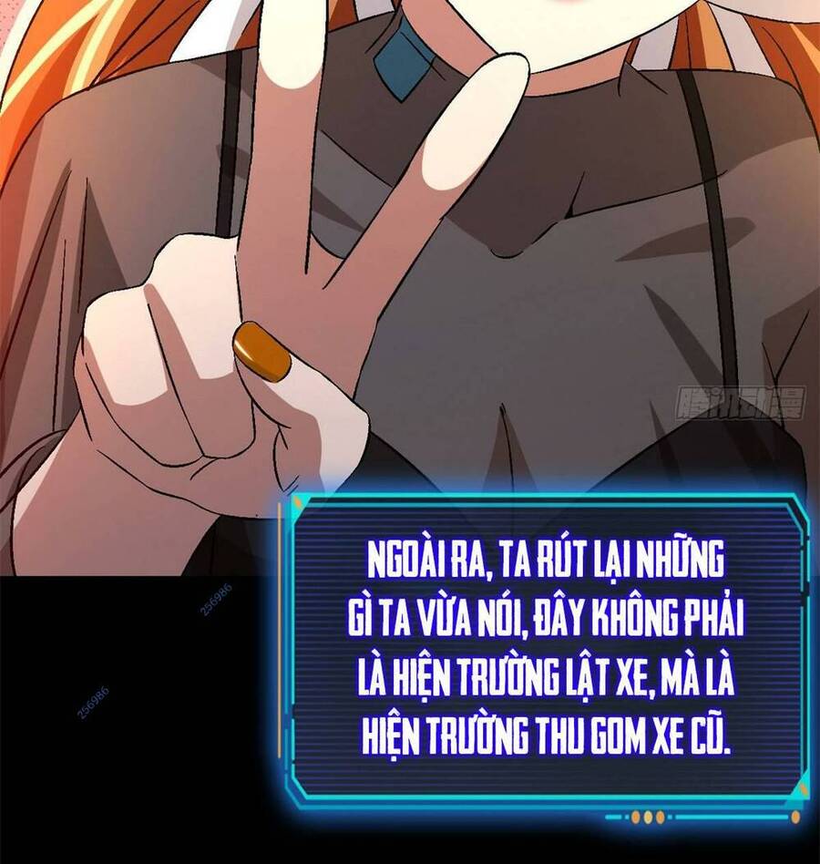 93