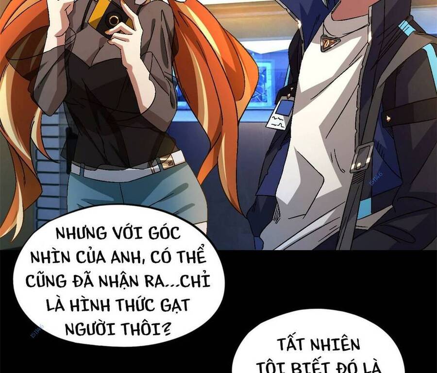 109
