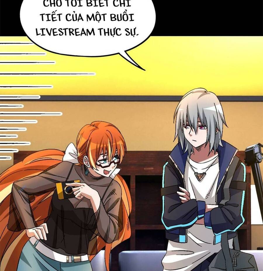 117