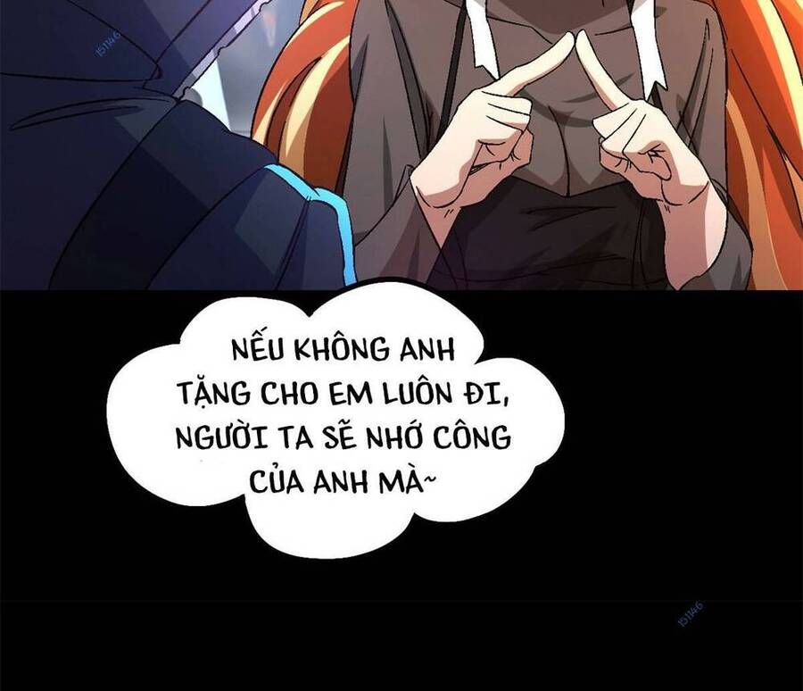 65