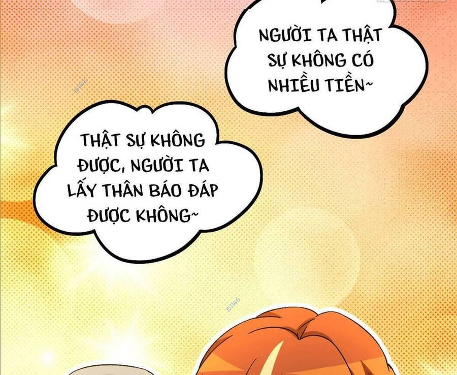 69