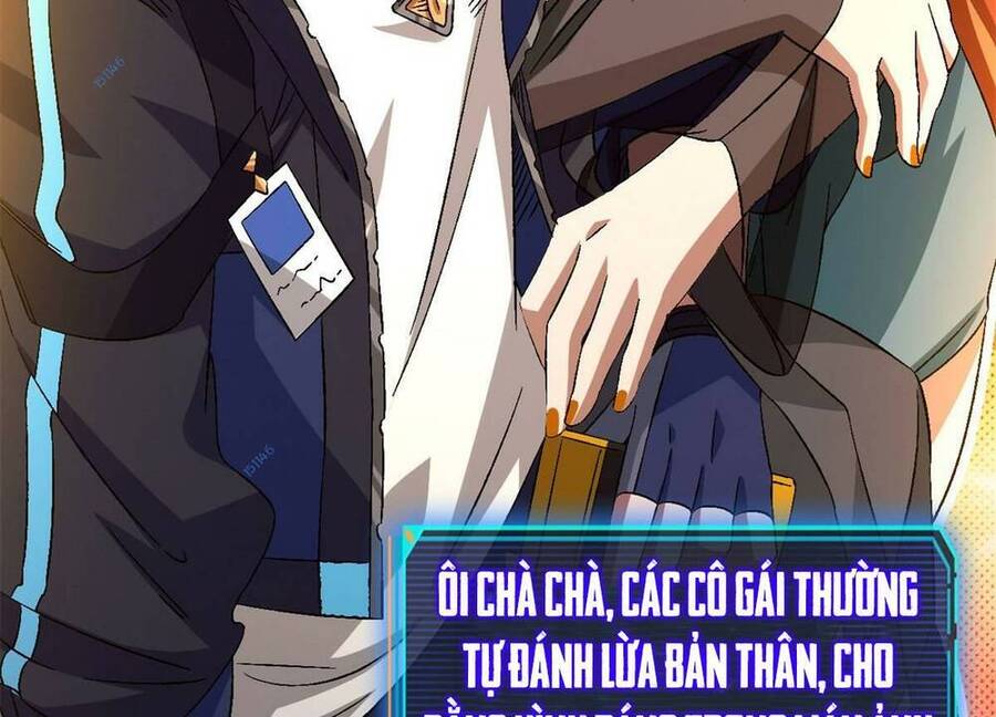 71