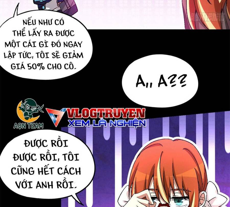 74