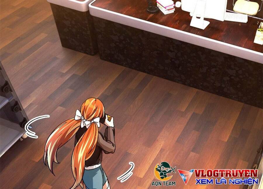 80