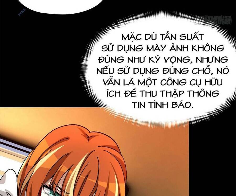 97