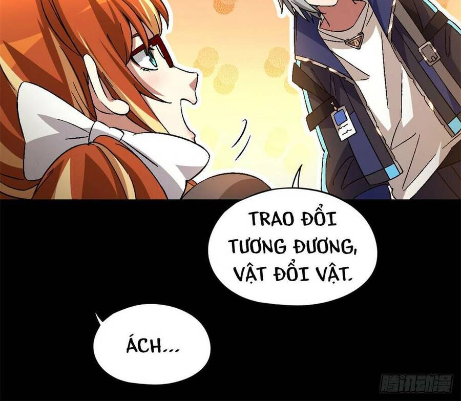 100