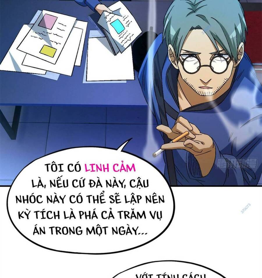 101