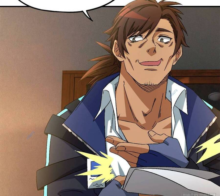 107