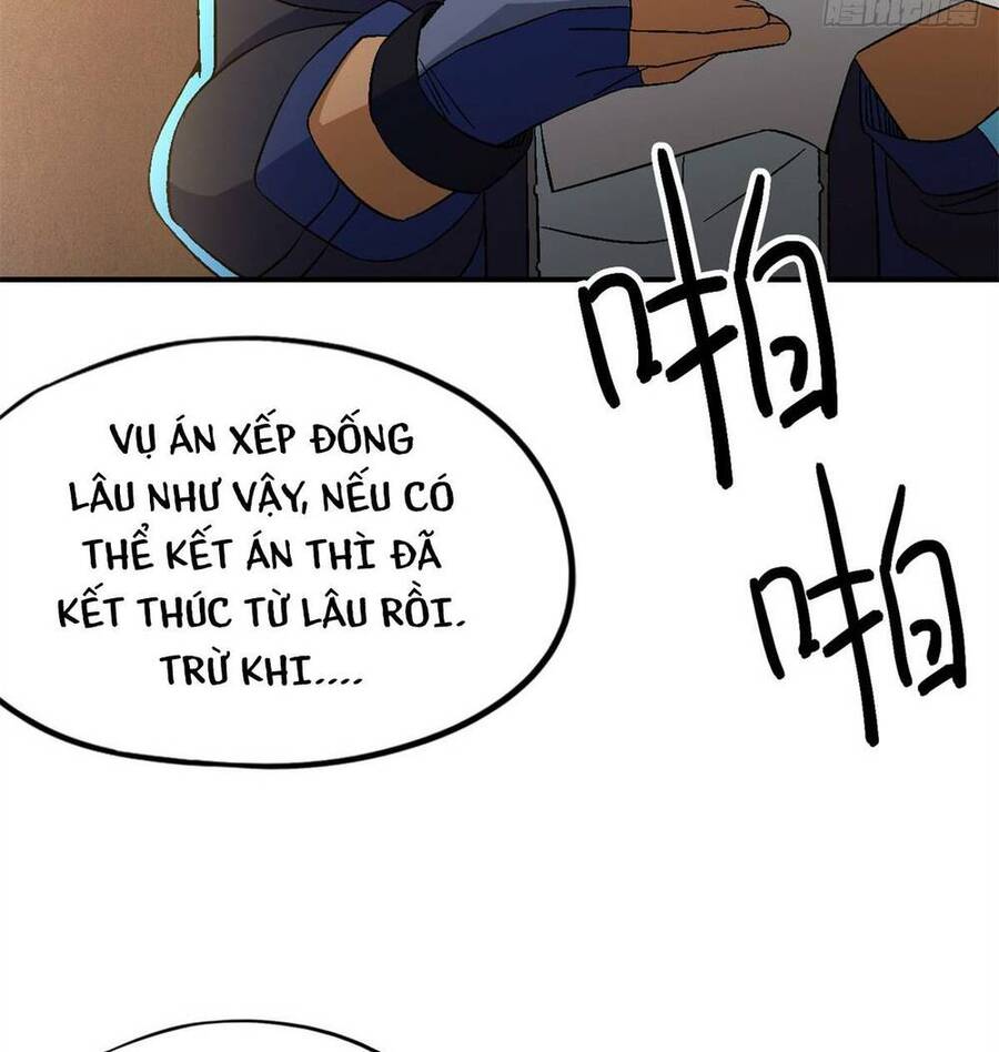 108
