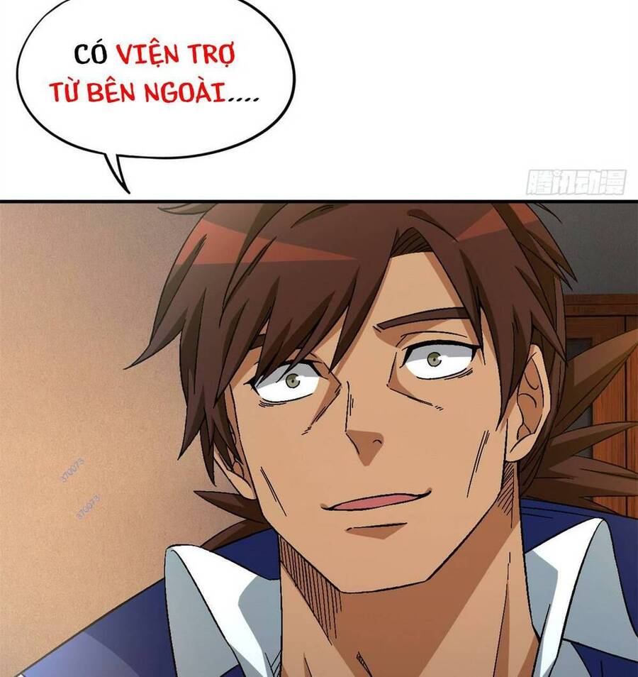 109