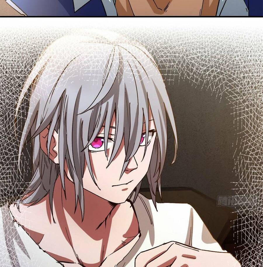 110
