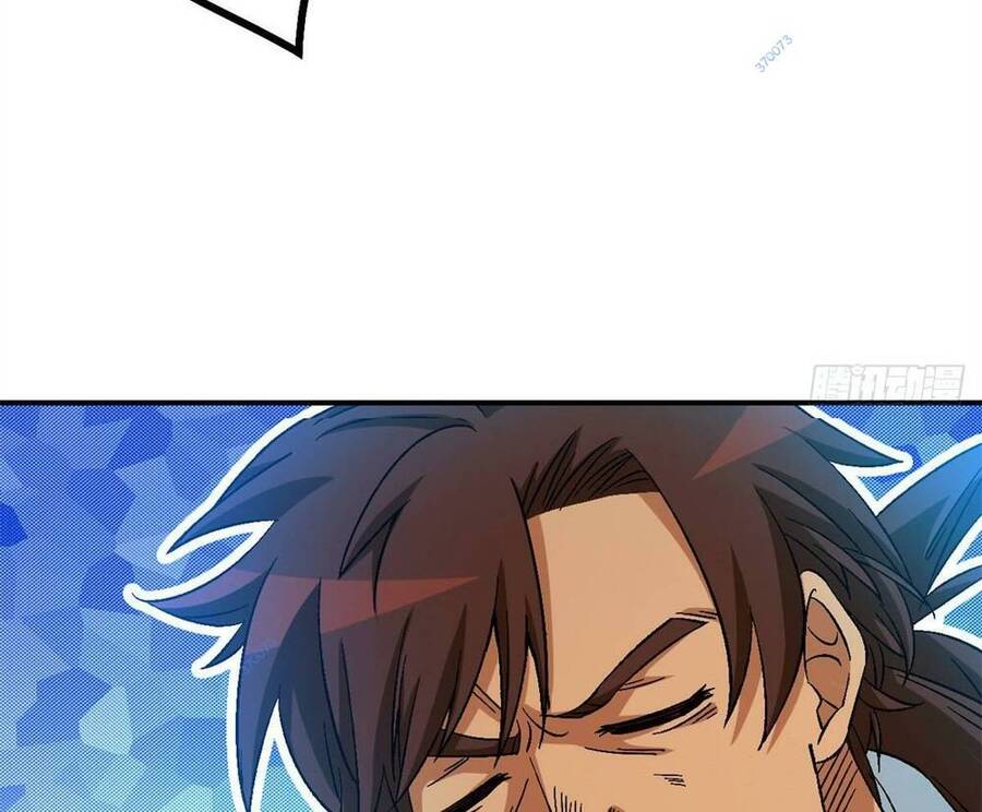 113