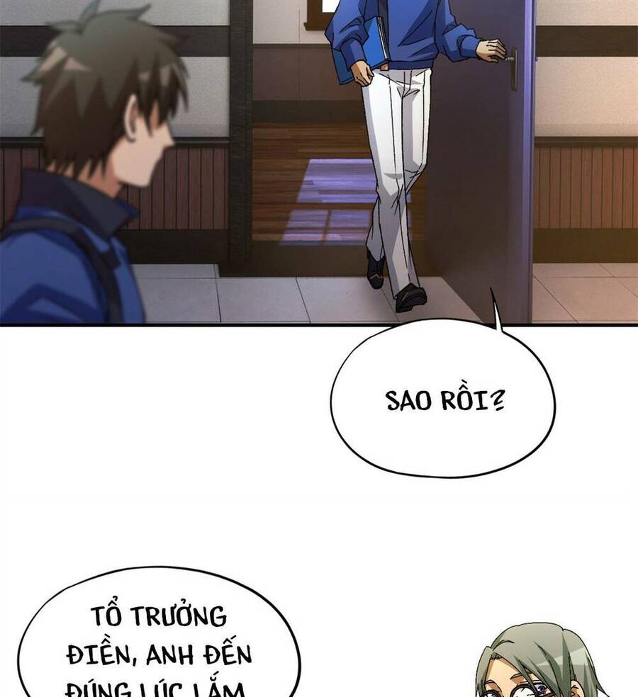 52