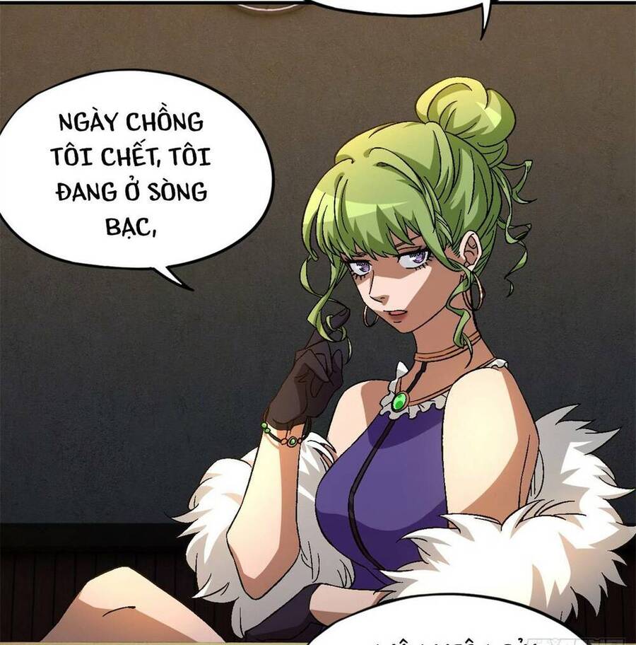 60