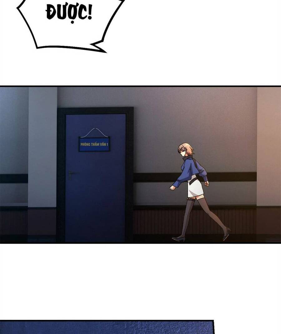 66