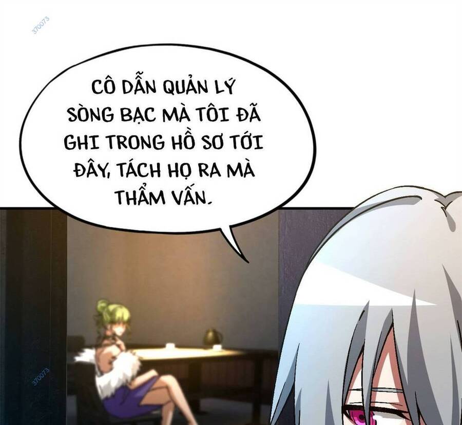 69