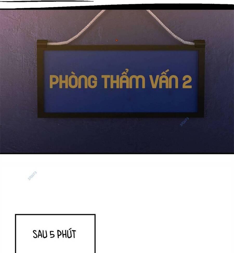 75