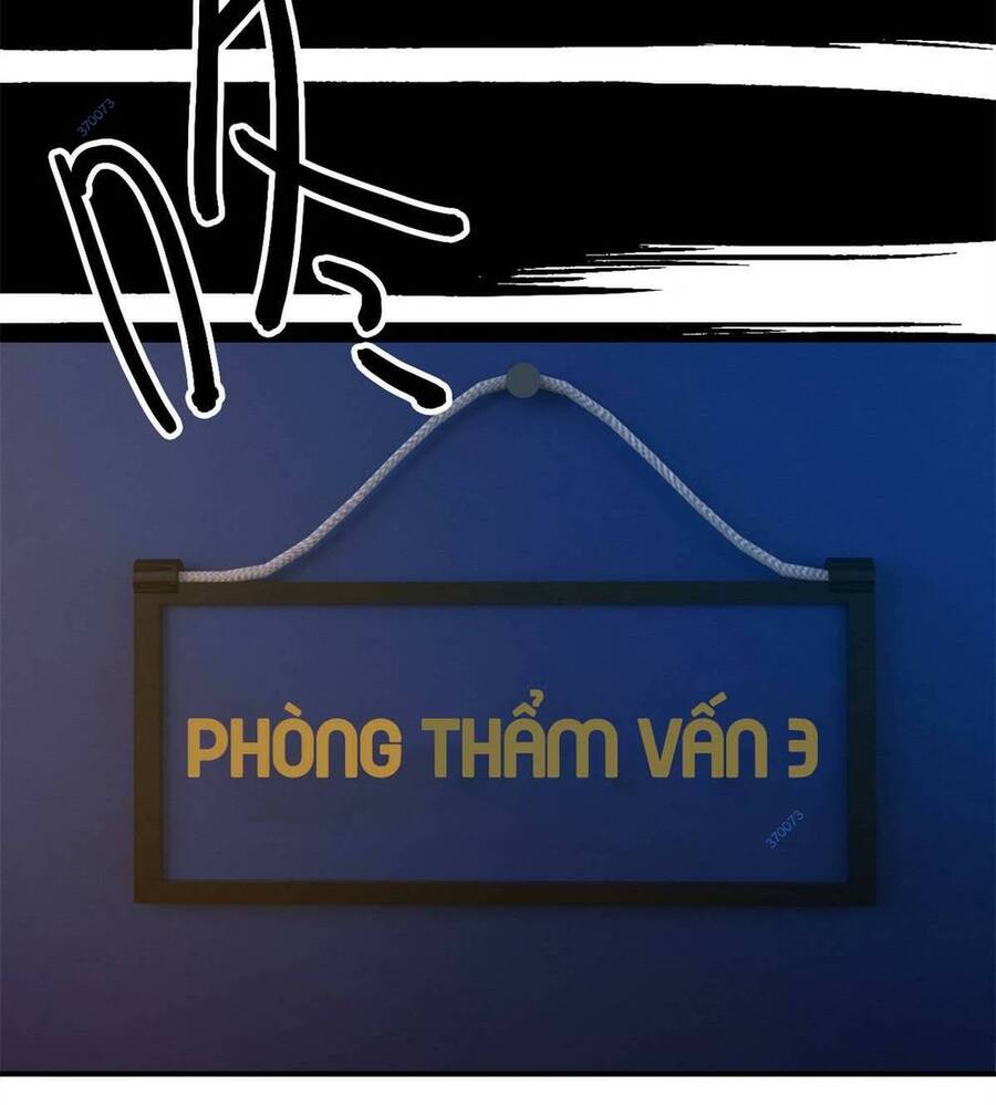 79