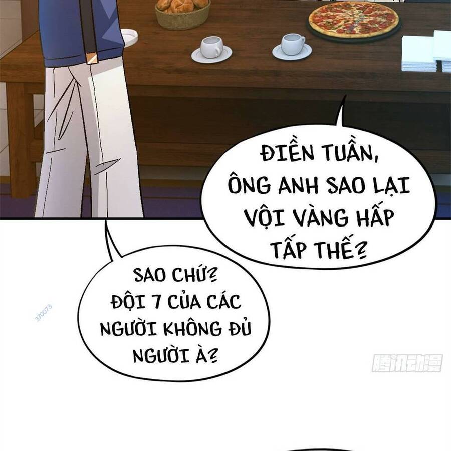 83