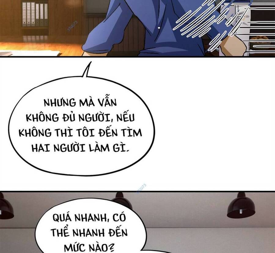 85
