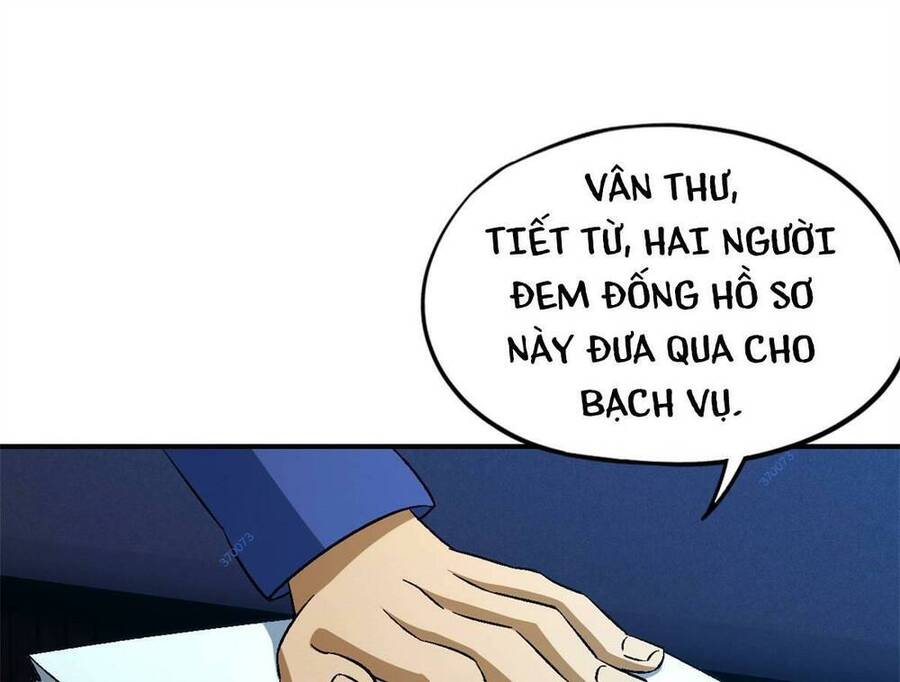 93