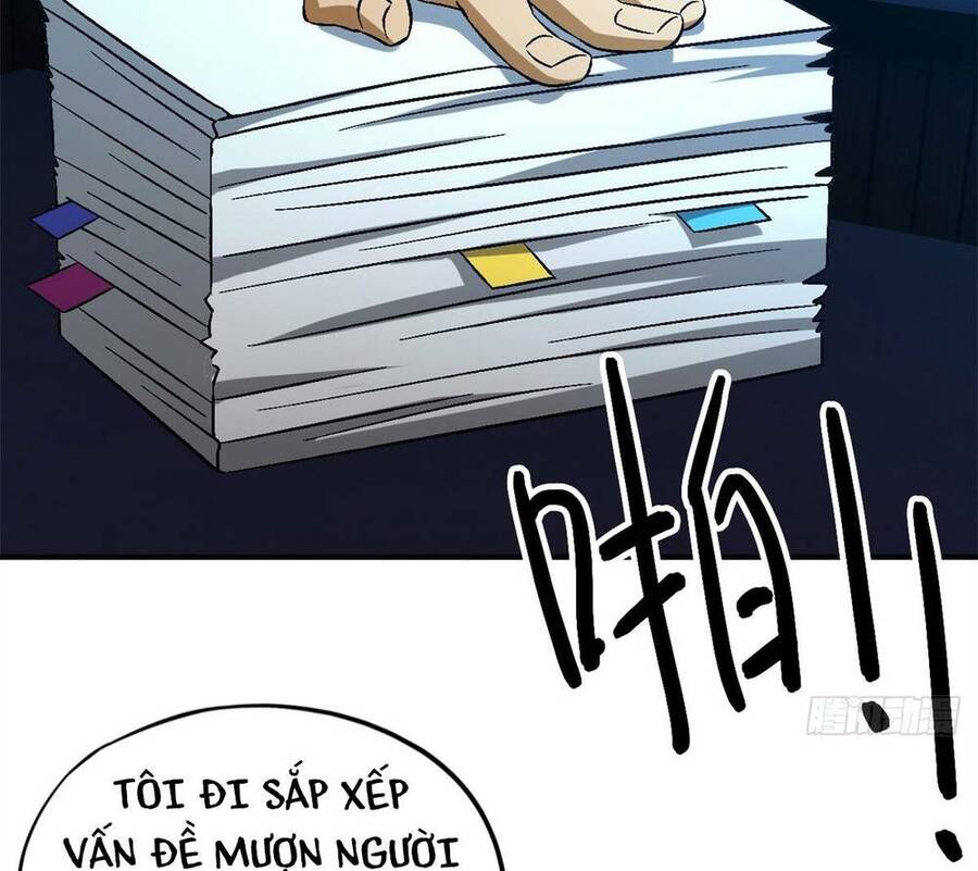 94