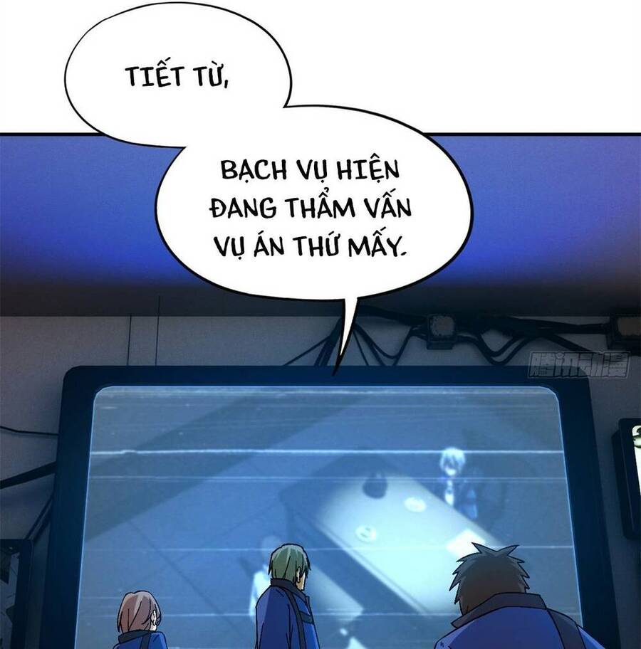 96
