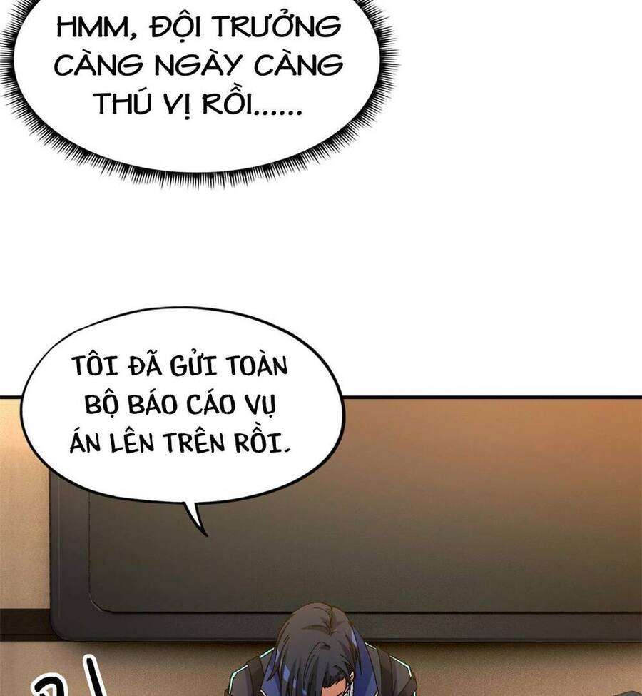 58