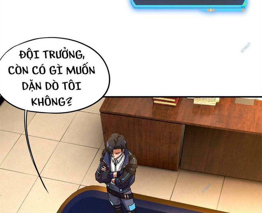 67