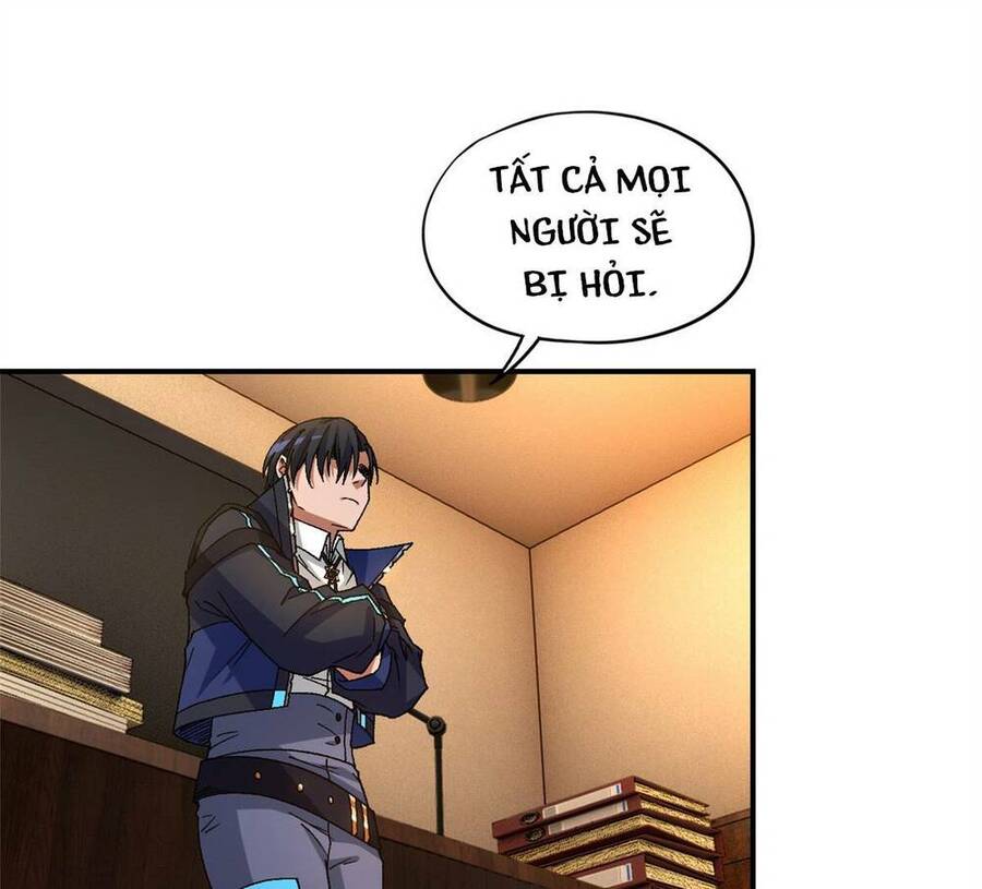 72
