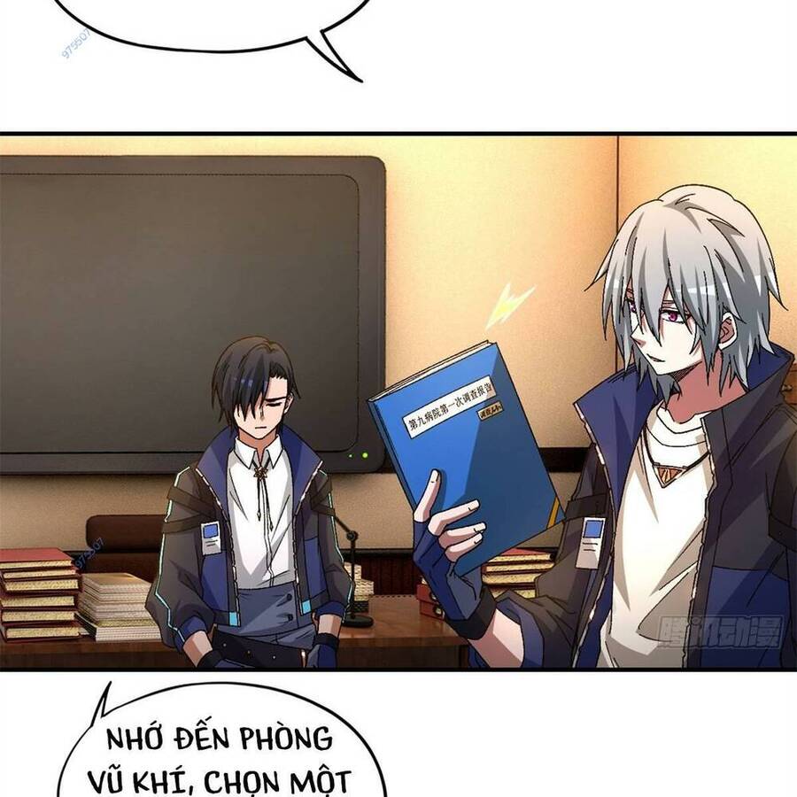 81