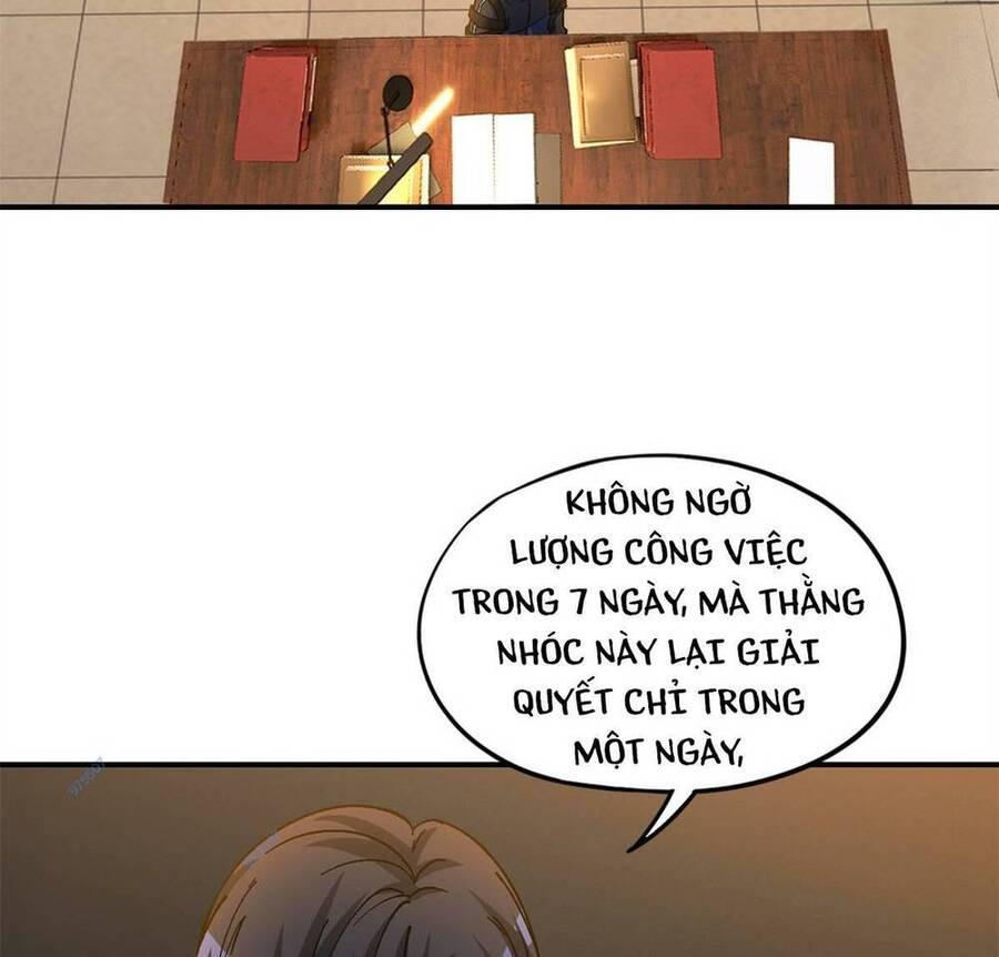 85