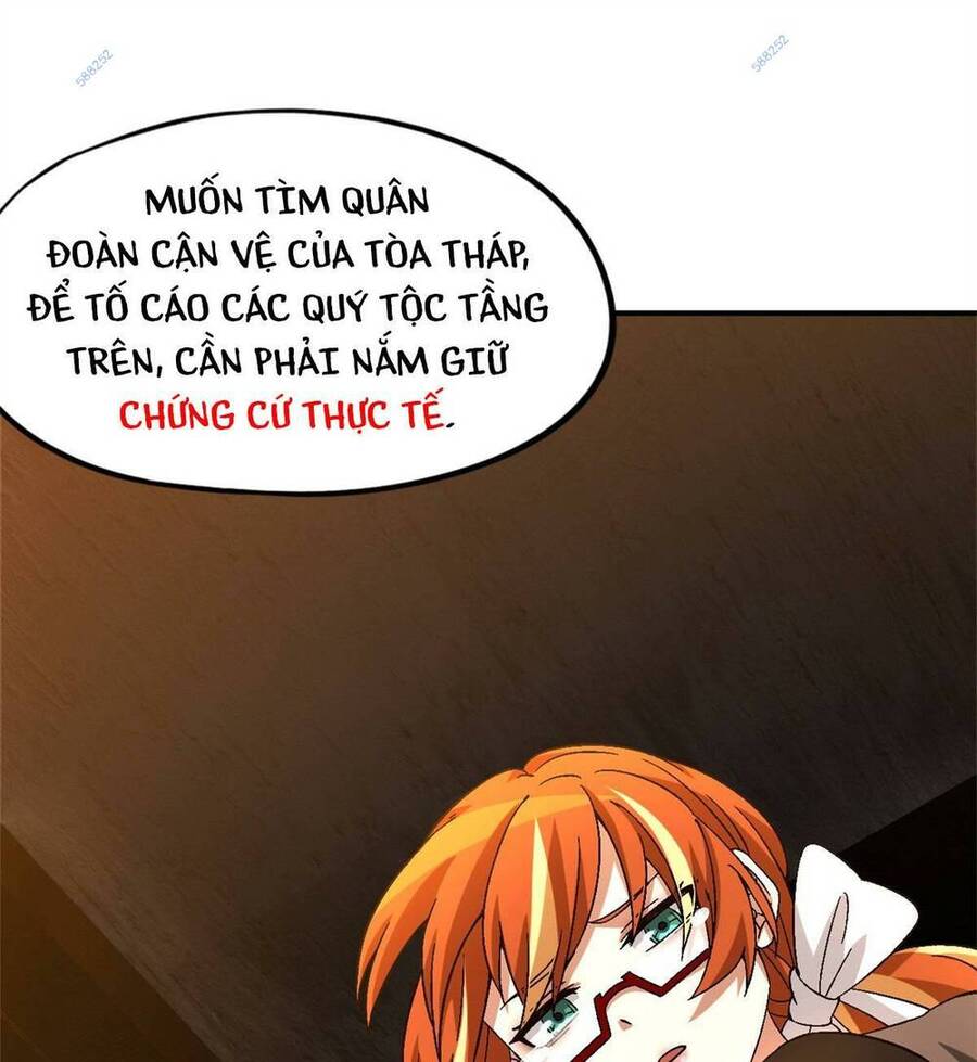 103