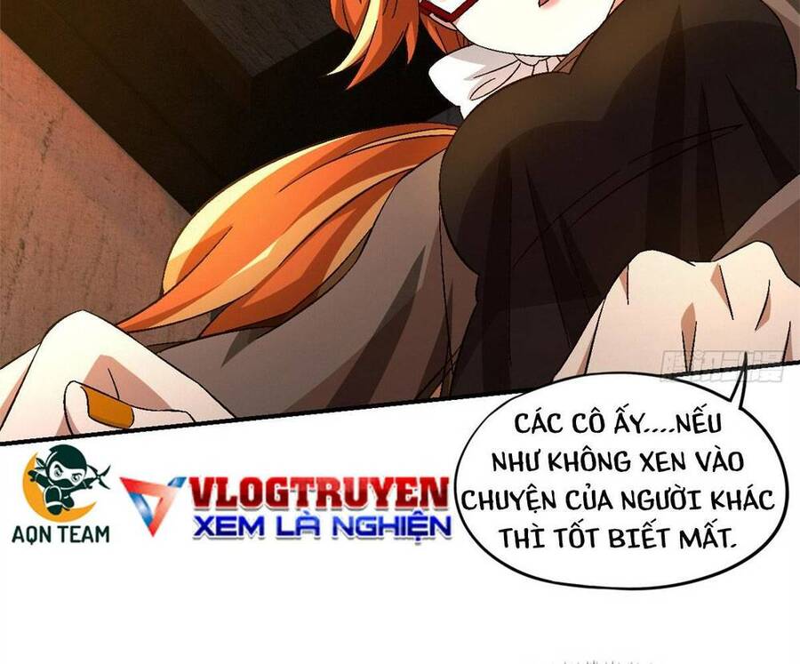 104