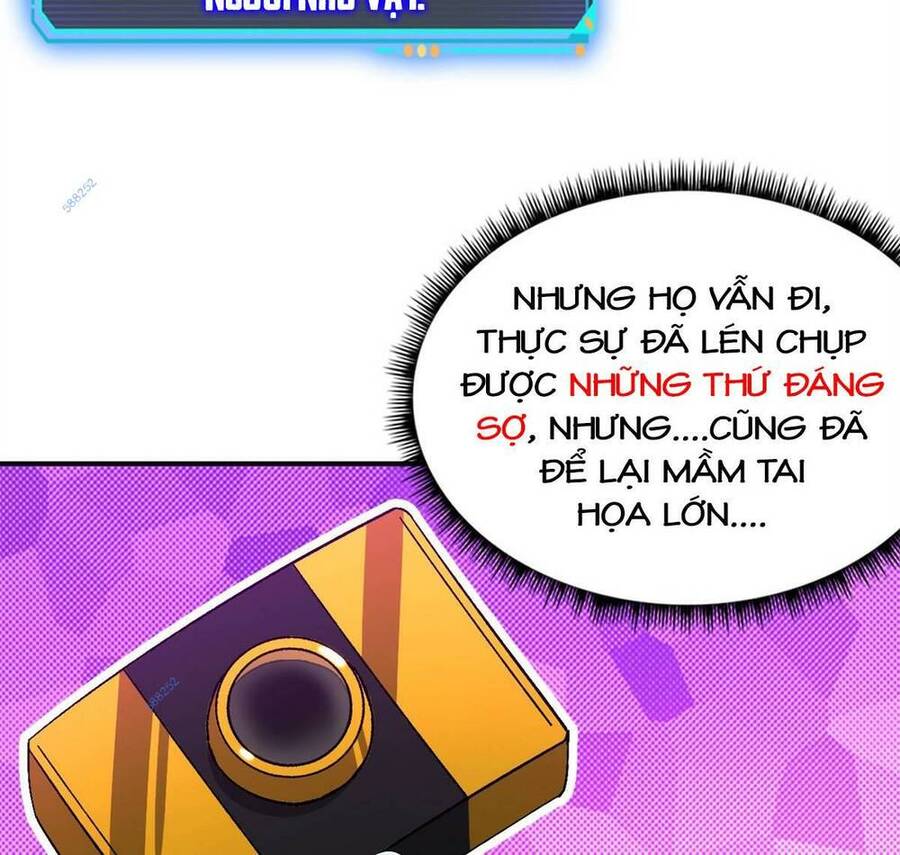 107