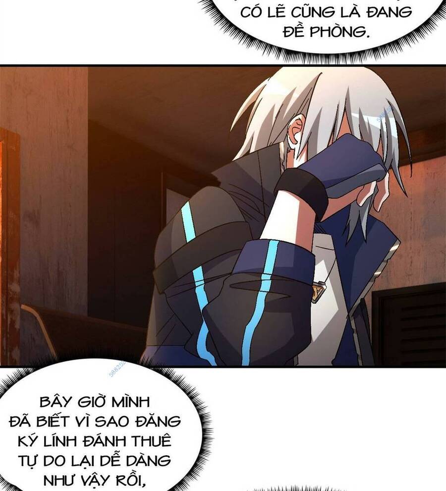 109