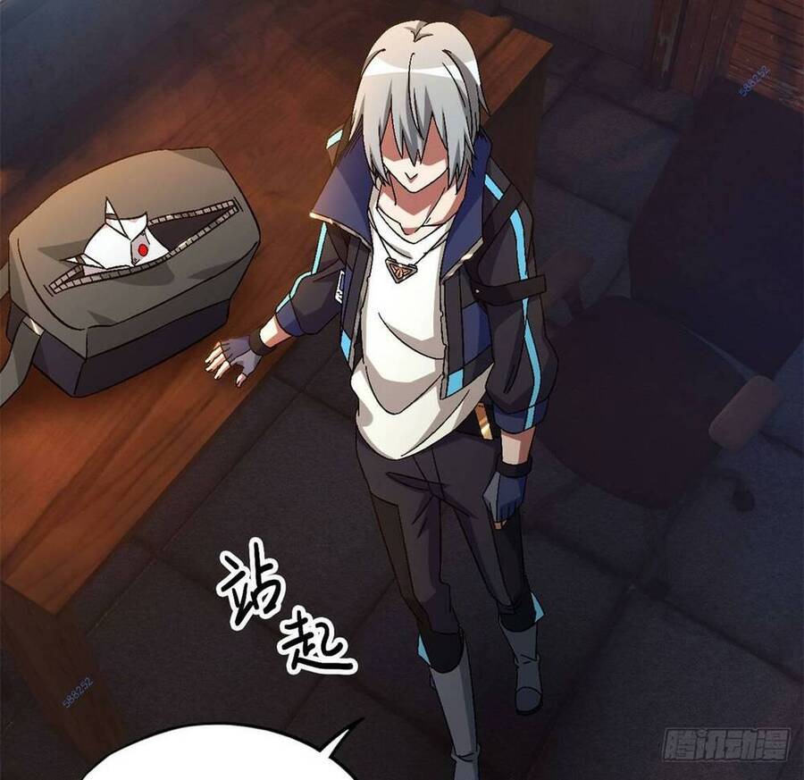 111