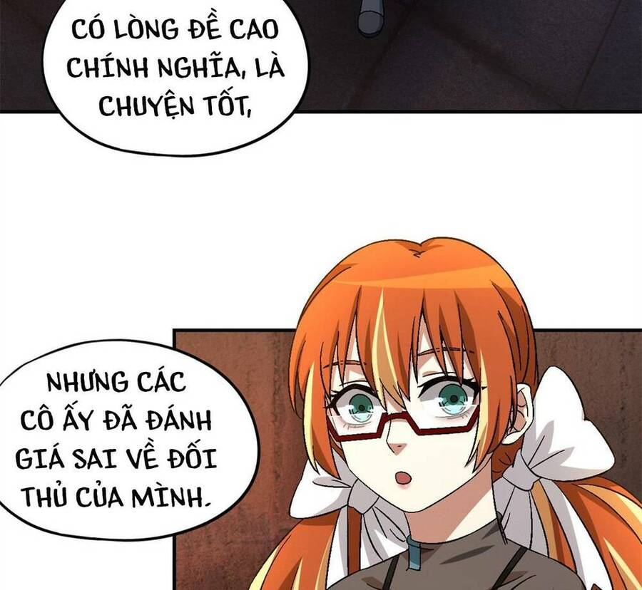 112
