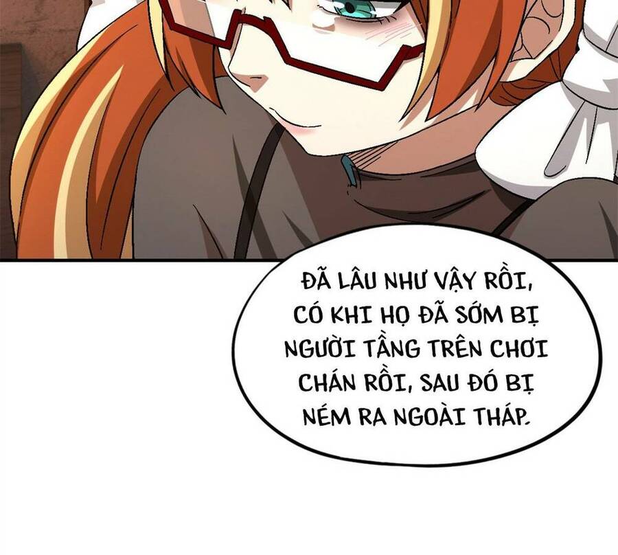 114