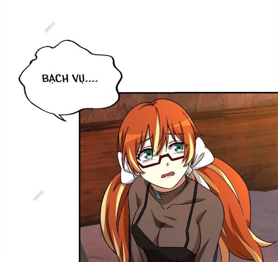 119