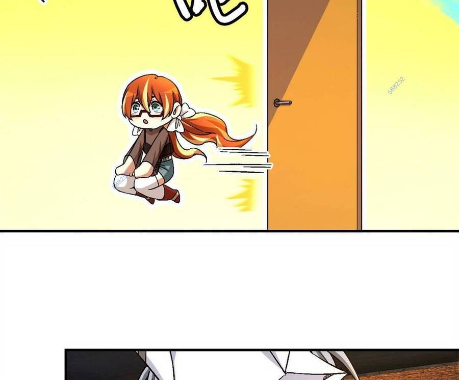 121