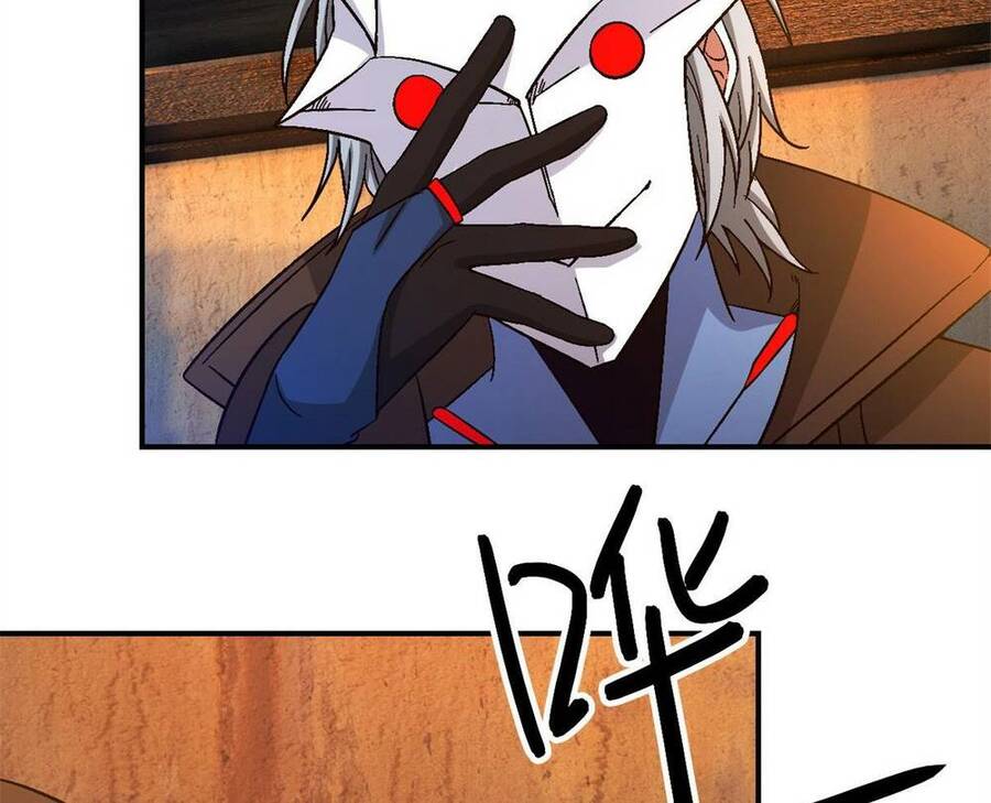 122