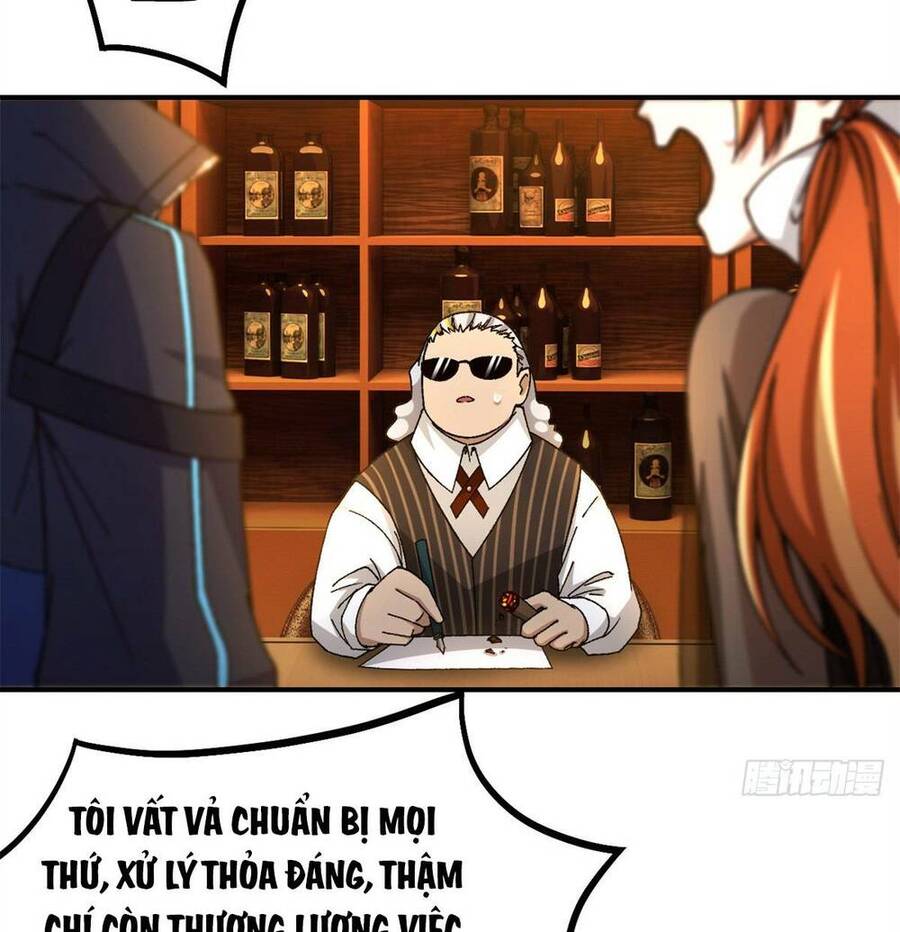 70