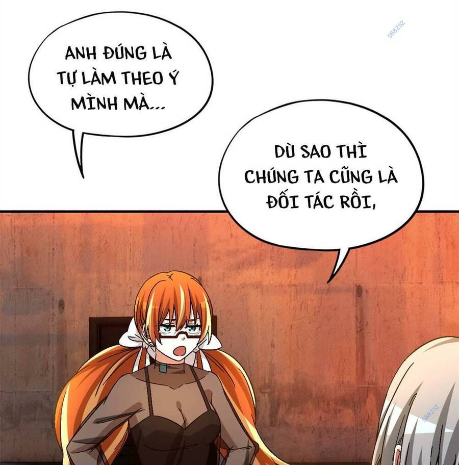 77