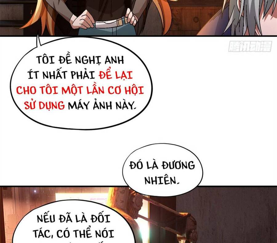 78